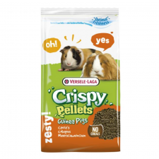 VL Guinea Pigs Crispy Pellets, 2kg