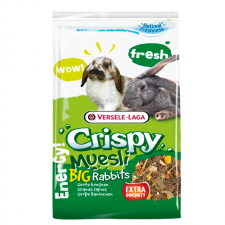 VL Crispy Muesli Rabbits Large Cuni, 2,75kg