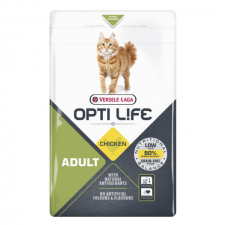 Versele-Laga Opti Life Chicken, 7.5kg