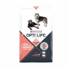 Versele-Laga Opti Life Skin Care Medium&Maxi, 12.5kg