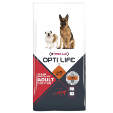 Versele-Laga Opti Life Digestion Medium&Maxi, 12.5kg