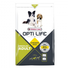 Versele-Laga Opti Life Adult Medium