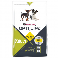 Versele-Laga Opti Life Adult Mini