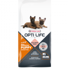 Versele-Laga Opti Life Puppy Sensitive