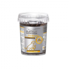 Platinum Fit-Sticks Chicken&Rabbit, 300gr