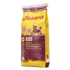 Josera Kids, 15kg