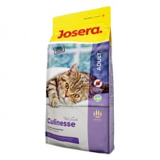 Josera Culinesse hrana za mačke, 10kg