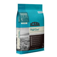 Acana CL Wild Coast, hrana za pse