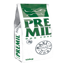 Premil Maxi Basic,15kg