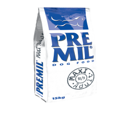 Premil Maxi Adult, 15kg