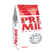 Premil Maxi Junior 15kg