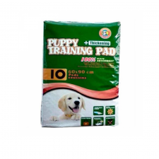 Puppy Training Pad pelene za pse, 60x90cm