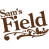 Sam's field